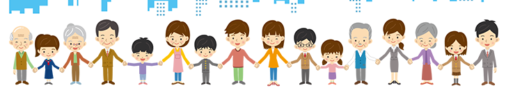 事業紹介